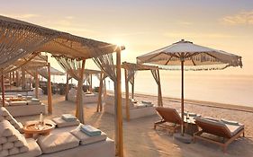 Sofitel Dubai The Palm Resort & Spa